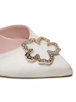 Το φθηνότερο 🌟 Ted Baker Γυναίκες Σανδάλια Betzayy 265535 Μπεζ 🌟 -Ted Baker Sales unnamed file 804