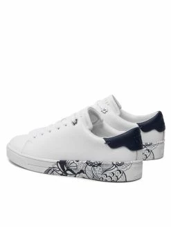 Τοπ 10 🎁 Ted Baker Γυναίκες Αθλητικά Vemmy 262246 Λευκό 🛒 10 Τοπ 10 🎁 Ted Baker Γυναίκες Αθλητικά Vemmy 262246 Λευκό 🛒 -Ted Baker Sales unnamed file 807