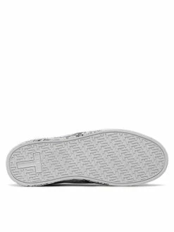 Τοπ 10 🎁 Ted Baker Γυναίκες Αθλητικά Vemmy 262246 Λευκό 🛒 11 Τοπ 10 🎁 Ted Baker Γυναίκες Αθλητικά Vemmy 262246 Λευκό 🛒 -Ted Baker Sales unnamed file 808