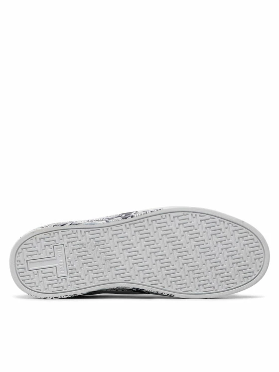 Τοπ 10 🎁 Ted Baker Γυναίκες Αθλητικά Vemmy 262246 Λευκό 🛒 6 Τοπ 10 🎁 Ted Baker Γυναίκες Αθλητικά Vemmy 262246 Λευκό 🛒 - Image 4