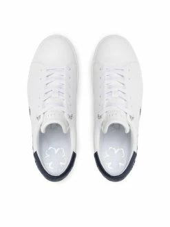 Τοπ 10 🎁 Ted Baker Γυναίκες Αθλητικά Vemmy 262246 Λευκό 🛒 12 Τοπ 10 🎁 Ted Baker Γυναίκες Αθλητικά Vemmy 262246 Λευκό 🛒 -Ted Baker Sales unnamed file 809