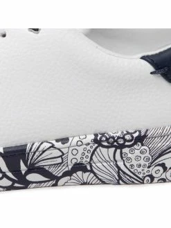 Τοπ 10 🎁 Ted Baker Γυναίκες Αθλητικά Vemmy 262246 Λευκό 🛒 13 Τοπ 10 🎁 Ted Baker Γυναίκες Αθλητικά Vemmy 262246 Λευκό 🛒 -Ted Baker Sales unnamed file 810