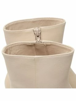 Εκπτωση 🎉 Ted Baker Γυναίκες Biker Μποτάκια Μποτάκια Dayli 261153 Μπεζ 🎁 12 Εκπτωση 🎉 Ted Baker Γυναίκες Biker Μποτάκια Μποτάκια Dayli 261153 Μπεζ 🎁 -Ted Baker Sales unnamed file 815