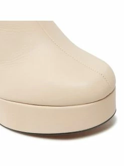 Εκπτωση 🎉 Ted Baker Γυναίκες Biker Μποτάκια Μποτάκια Dayli 261153 Μπεζ 🎁 13 Εκπτωση 🎉 Ted Baker Γυναίκες Biker Μποτάκια Μποτάκια Dayli 261153 Μπεζ 🎁 -Ted Baker Sales unnamed file 816