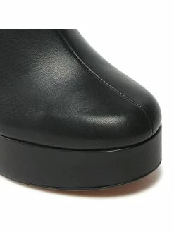 Το φθηνότερο 🎁 Ted Baker Γυναίκες Biker Μποτάκια Μποτάκια Dauli 261153 Καφέ 👍 -Ted Baker Sales unnamed file 822