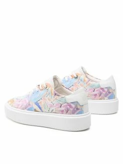 Το φθηνότερο 🤩 Ted Baker Γυναίκες Αθλητικά Lorma 262474 Έγχρωμο ⭐ -Ted Baker Sales unnamed file 825