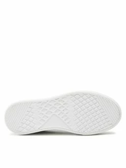 Το φθηνότερο 🤩 Ted Baker Γυναίκες Αθλητικά Lorma 262474 Έγχρωμο ⭐ -Ted Baker Sales unnamed file 826