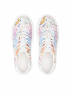 Το φθηνότερο 🤩 Ted Baker Γυναίκες Αθλητικά Lorma 262474 Έγχρωμο ⭐ -Ted Baker Sales unnamed file 827