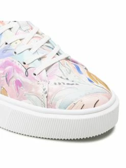 Το φθηνότερο 🤩 Ted Baker Γυναίκες Αθλητικά Lorma 262474 Έγχρωμο ⭐ -Ted Baker Sales unnamed file 828