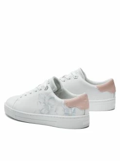 ΧΟΝΔΡΙΚΟ ΕΜΠΟΡΙΟ ⌛ Ted Baker Γυναίκες Αθλητικά Kathra 262848 Λευκό ❤️ -Ted Baker Sales unnamed file 831