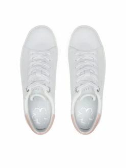 ΧΟΝΔΡΙΚΟ ΕΜΠΟΡΙΟ ⌛ Ted Baker Γυναίκες Αθλητικά Kathra 262848 Λευκό ❤️ -Ted Baker Sales unnamed file 833