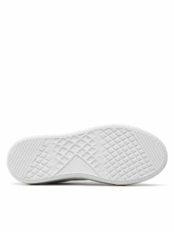 Best Pirce ❤️ Ted Baker Γυναίκες Αθλητικά Loulay 262475 Λευκό 🔔 -Ted Baker Sales unnamed file 838