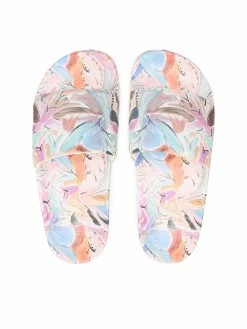 Εξοδος 🛒 Ted Baker Γυναίκες Παντόφλες Mellom 262860 Έγχρωμο 😀 -Ted Baker Sales unnamed file 845