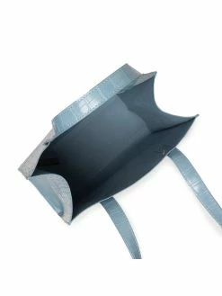 Η καλύτερη συμφωνία 👍 Ted Baker Γυναίκες Τσάντες με Χερούλι Τσάντα Reptcon 253519 Μπλε 🎁 12 Η καλύτερη συμφωνία 👍 Ted Baker Γυναίκες Τσάντες με Χερούλι Τσάντα Reptcon 253519 Μπλε 🎁 -Ted Baker Sales unnamed file 851