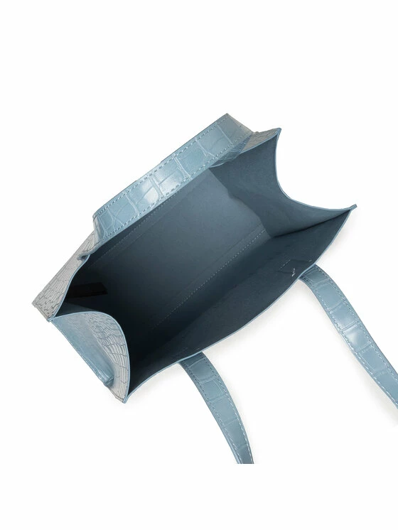 Η καλύτερη συμφωνία 👍 Ted Baker Γυναίκες Τσάντες με Χερούλι Τσάντα Reptcon 253519 Μπλε 🎁 7 Η καλύτερη συμφωνία 👍 Ted Baker Γυναίκες Τσάντες με Χερούλι Τσάντα Reptcon 253519 Μπλε 🎁 - Image 5