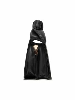 Πολύ καλή προσφορά 👏 Ted Baker Γυναίκες Τσάντες με Χερούλι Τσάντα Niyah 259122 Μαύρο 🎁 -Ted Baker Sales unnamed file 861