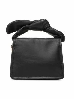 Πολύ καλή προσφορά 👏 Ted Baker Γυναίκες Τσάντες με Χερούλι Τσάντα Niyah 259122 Μαύρο 🎁 -Ted Baker Sales unnamed file 862