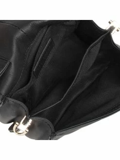 Πολύ καλή προσφορά 👏 Ted Baker Γυναίκες Τσάντες με Χερούλι Τσάντα Niyah 259122 Μαύρο 🎁 -Ted Baker Sales unnamed file 863