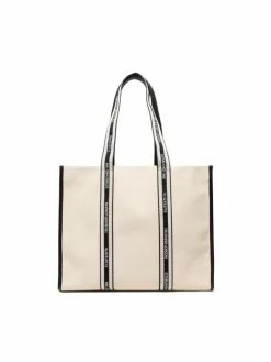 Τοπ 10 👏 Ted Baker Γυναίκες Τσάντες Shoppers Τσάντα Georjey 261689 Μπεζ ⭐