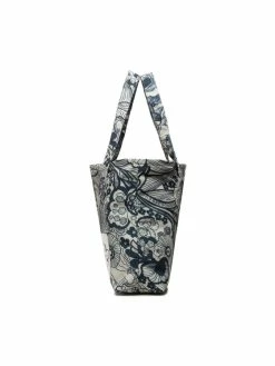 Το φθηνότερο 👏 Ted Baker Γυναίκες Τσάντες Shoppers Τσάντα Talan 262754 Γκρι ✨ -Ted Baker Sales unnamed file 873