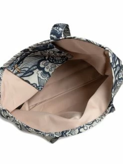 Το φθηνότερο 👏 Ted Baker Γυναίκες Τσάντες Shoppers Τσάντα Talan 262754 Γκρι ✨ -Ted Baker Sales unnamed file 875