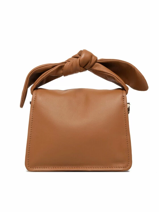 Τοπ 10 🎁 Ted Baker Γυναίκες Τσάντες με Χερούλι Τσάντα Niyah 259122 Καφέ 🥰 6 Τοπ 10 🎁 Ted Baker Γυναίκες Τσάντες με Χερούλι Τσάντα Niyah 259122 Καφέ 🥰 - Image 4