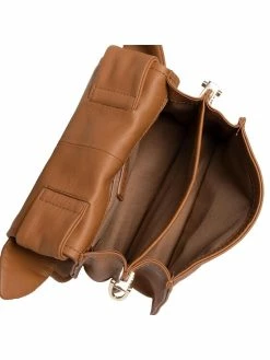 Τοπ 10 🎁 Ted Baker Γυναίκες Τσάντες με Χερούλι Τσάντα Niyah 259122 Καφέ 🥰 11 Τοπ 10 🎁 Ted Baker Γυναίκες Τσάντες με Χερούλι Τσάντα Niyah 259122 Καφέ 🥰 -Ted Baker Sales unnamed file 881