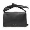 Εξοδος ✔️ Ted Baker Γυναίκες Τσάντες με Χερούλι Τσάντα Nyalina 259127 Μαύρο 🥰