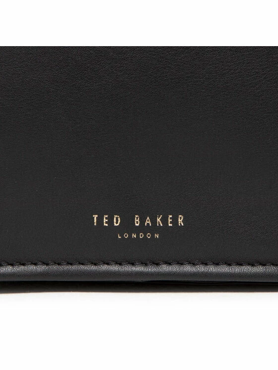 Εξοδος ✔️ Ted Baker Γυναίκες Τσάντες με Χερούλι Τσάντα Nyalina 259127 Μαύρο 🥰 4 Εξοδος ✔️ Ted Baker Γυναίκες Τσάντες με Χερούλι Τσάντα Nyalina 259127 Μαύρο 🥰 - Image 2