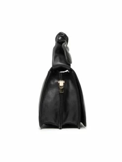 Εξοδος ✔️ Ted Baker Γυναίκες Τσάντες με Χερούλι Τσάντα Nyalina 259127 Μαύρο 🥰 10 Εξοδος ✔️ Ted Baker Γυναίκες Τσάντες με Χερούλι Τσάντα Nyalina 259127 Μαύρο 🥰 -Ted Baker Sales unnamed file 884