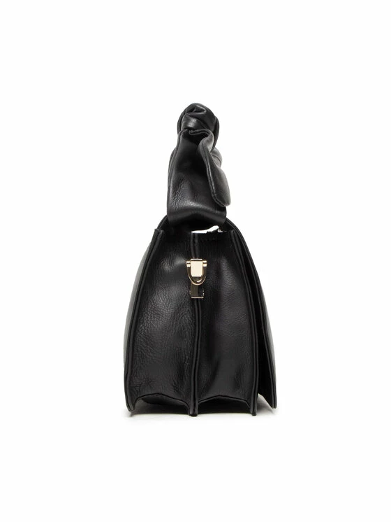 Εξοδος ✔️ Ted Baker Γυναίκες Τσάντες με Χερούλι Τσάντα Nyalina 259127 Μαύρο 🥰 5 Εξοδος ✔️ Ted Baker Γυναίκες Τσάντες με Χερούλι Τσάντα Nyalina 259127 Μαύρο 🥰 - Image 3