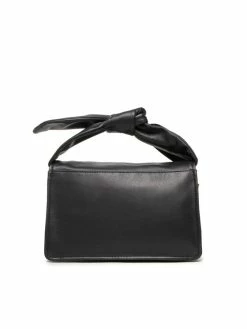 Εξοδος ✔️ Ted Baker Γυναίκες Τσάντες με Χερούλι Τσάντα Nyalina 259127 Μαύρο 🥰 11 Εξοδος ✔️ Ted Baker Γυναίκες Τσάντες με Χερούλι Τσάντα Nyalina 259127 Μαύρο 🥰 -Ted Baker Sales unnamed file 885