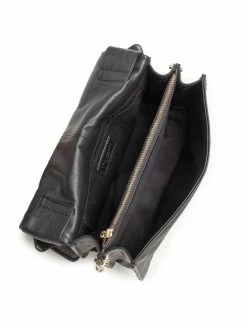 Εξοδος ✔️ Ted Baker Γυναίκες Τσάντες με Χερούλι Τσάντα Nyalina 259127 Μαύρο 🥰 12 Εξοδος ✔️ Ted Baker Γυναίκες Τσάντες με Χερούλι Τσάντα Nyalina 259127 Μαύρο 🥰 -Ted Baker Sales unnamed file 886