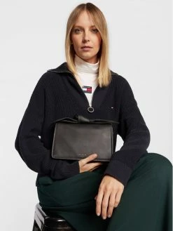 Εξοδος ✔️ Ted Baker Γυναίκες Τσάντες με Χερούλι Τσάντα Nyalina 259127 Μαύρο 🥰 13 Εξοδος ✔️ Ted Baker Γυναίκες Τσάντες με Χερούλι Τσάντα Nyalina 259127 Μαύρο 🥰 -Ted Baker Sales unnamed file 887