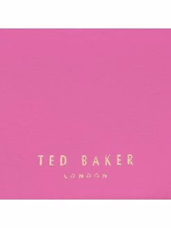 Συμφωνίες 😉 Ted Baker Γυναίκες Τσάντες με Χερούλι Τσάντα Niyah 259122 Ροζ 💯 -Ted Baker Sales unnamed file 889