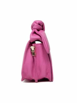 Συμφωνίες 😉 Ted Baker Γυναίκες Τσάντες με Χερούλι Τσάντα Niyah 259122 Ροζ 💯 -Ted Baker Sales unnamed file 890