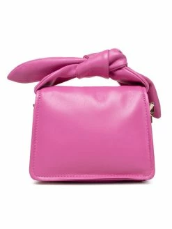 Συμφωνίες 😉 Ted Baker Γυναίκες Τσάντες με Χερούλι Τσάντα Niyah 259122 Ροζ 💯 -Ted Baker Sales unnamed file 891