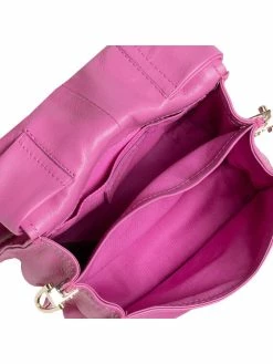 Συμφωνίες 😉 Ted Baker Γυναίκες Τσάντες με Χερούλι Τσάντα Niyah 259122 Ροζ 💯 -Ted Baker Sales unnamed file 892