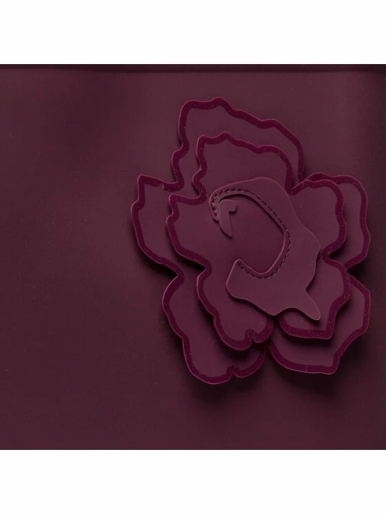 Best Pirce 🥰 Ted Baker Γυναίκες Τσάντες Shoppers Τσάντα Jelliez 265158 Μωβ 😉 4 Best Pirce 🥰 Ted Baker Γυναίκες Τσάντες Shoppers Τσάντα Jelliez 265158 Μωβ 😉 - Image 2