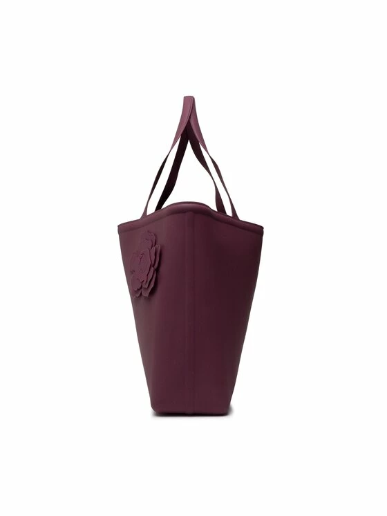 Best Pirce 🥰 Ted Baker Γυναίκες Τσάντες Shoppers Τσάντα Jelliez 265158 Μωβ 😉 5 Best Pirce 🥰 Ted Baker Γυναίκες Τσάντες Shoppers Τσάντα Jelliez 265158 Μωβ 😉 - Image 3