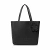 Φτηνός 🔔 Ted Baker Γυναίκες Τσάντες Shoppers Τσάντα Jelliez 265158 Μαύρο 🌟 -Ted Baker Sales unnamed file 901