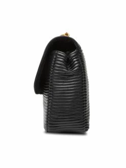 Flash Sale ❤️ Ted Baker Γυναίκες Τσάντες Βραδινές Τσάντα Pyahlo 264918 Μαύρο 🔥 -Ted Baker Sales unnamed file 907