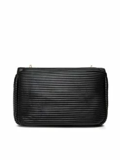 Flash Sale ❤️ Ted Baker Γυναίκες Τσάντες Βραδινές Τσάντα Pyahlo 264918 Μαύρο 🔥 -Ted Baker Sales unnamed file 908