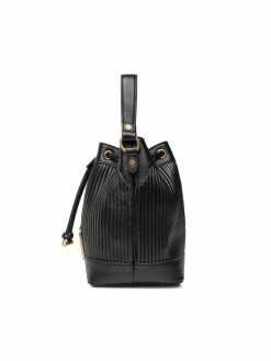 Καλύτερη πώληση ❤️ Ted Baker Γυναίκες Τσάντες με Χερούλι Τσάντα Pyahlex 264920 Μαύρο ⭐ -Ted Baker Sales unnamed file 911