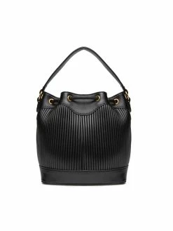 Καλύτερη πώληση ❤️ Ted Baker Γυναίκες Τσάντες με Χερούλι Τσάντα Pyahlex 264920 Μαύρο ⭐ -Ted Baker Sales unnamed file 912