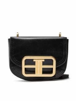 Καλύτερες κριτικές για 🔥 Ted Baker Γυναίκες Τσάντες Χιαστί Τσάντα Tiki 264793 Μαύρο 😍