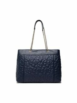 Καλύτερη πώληση 💯 Ted Baker Γυναίκες Τσάντες Shoppers Τσάντα Ayliia 264800 Σκούρο μπλε 💯 9 Καλύτερη πώληση 💯 Ted Baker Γυναίκες Τσάντες Shoppers Τσάντα Ayliia 264800 Σκούρο μπλε 💯 -Ted Baker Sales unnamed file 924