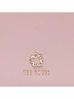 Καλύτερη πώληση 🧨 Ted Baker Γυναίκες Τσάντες με Χερούλι Τσάντα Jorjina 260548 Ροζ 🤩 -Ted Baker Sales unnamed file 926