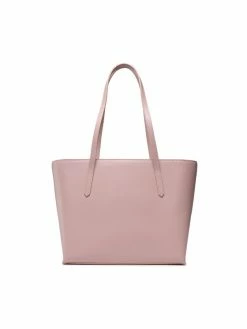 Καλύτερη πώληση 🧨 Ted Baker Γυναίκες Τσάντες με Χερούλι Τσάντα Jorjina 260548 Ροζ 🤩 -Ted Baker Sales unnamed file 928