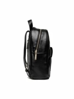 Νέος ❤️ Ted Baker Γυναίκες Πόλης Σακίδιο Jimliya 262795 Μαύρο 😉 8 Νέος ❤️ Ted Baker Γυναίκες Πόλης Σακίδιο Jimliya 262795 Μαύρο 😉 -Ted Baker Sales unnamed file 935